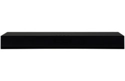 LG LAP250H 100W SoundPlate with Built-in Subwoofer